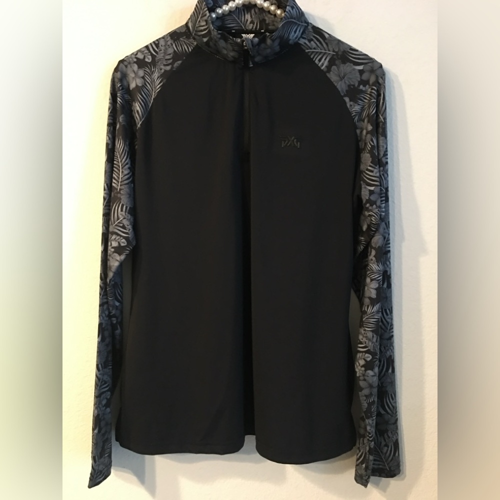 PXG Pullover
